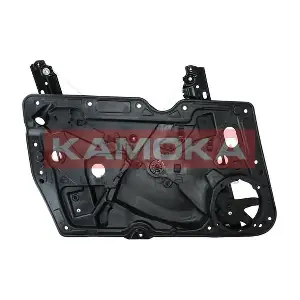 7200243 KAMOKA