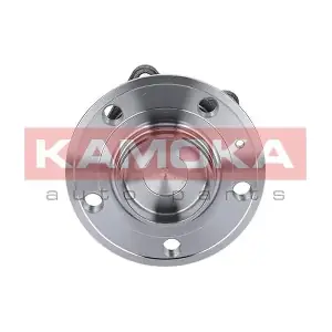 KAMOKA 5500099