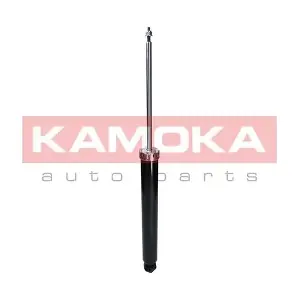 KAMOKA 2000920