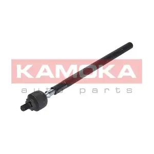 9020196 KAMOKA