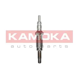 KAMOKA KP048
