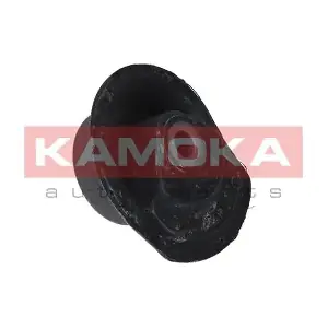 8800019 KAMOKA
