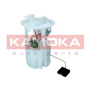8400078 KAMOKA