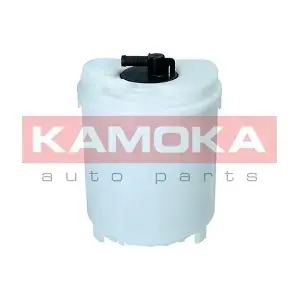 KAMOKA 8400030