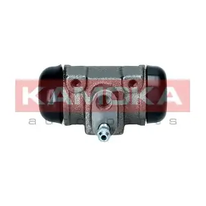 KAMOKA 1110025