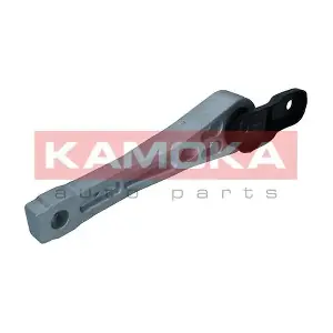 890406 KAMOKA