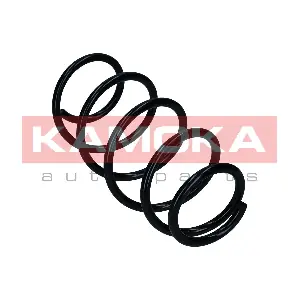 2110802 KAMOKA