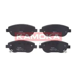 KAMOKA JQ101131