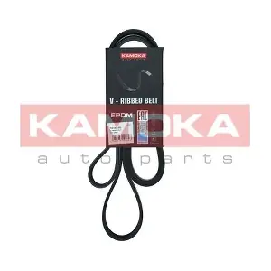 KAMOKA 7016192