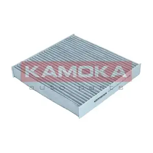 F515901 KAMOKA