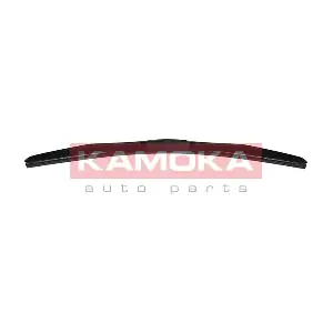 KAMOKA 26H525