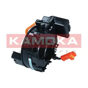4210104 KAMOKA