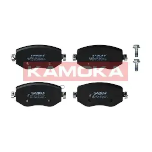 JQ101339 KAMOKA