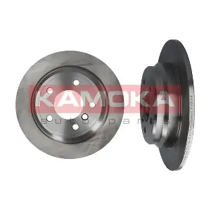 1031670 KAMOKA