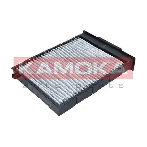 KAMOKA F504001