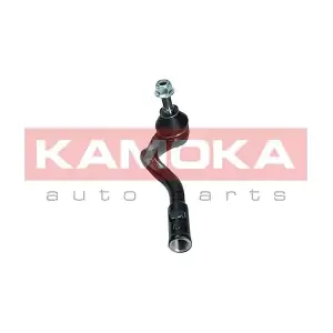 9010076 KAMOKA