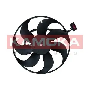 7742004 KAMOKA