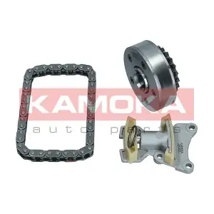 7001684 KAMOKA