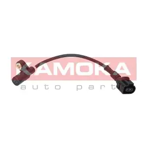 KAMOKA 1060035