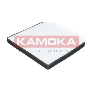 F415501 KAMOKA