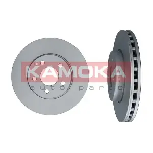KAMOKA 103278