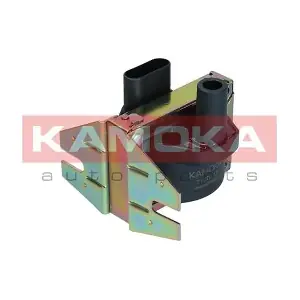 KAMOKA 7120113