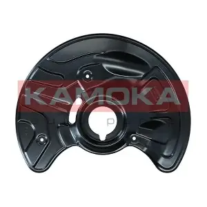 1180117 KAMOKA