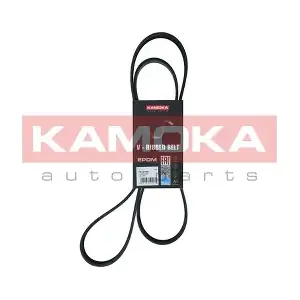 KAMOKA 7016125