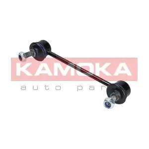 9030337 KAMOKA