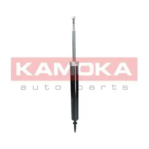 2000934 KAMOKA