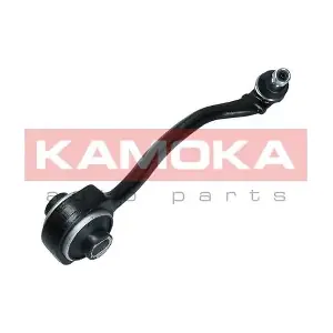9050215 KAMOKA