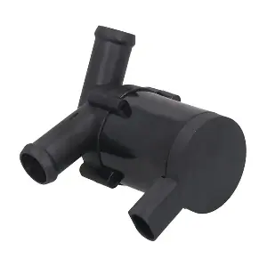 T8012 KAMOKA