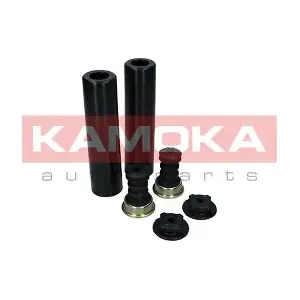 2019084 KAMOKA