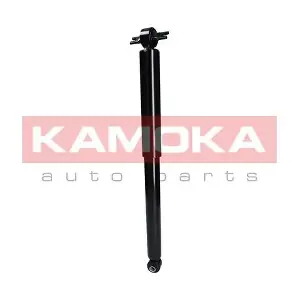 KAMOKA 2000762