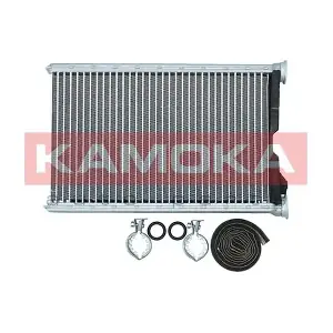 7760014 KAMOKA