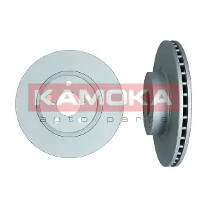 KAMOKA 1031032