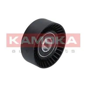 KAMOKA R0019