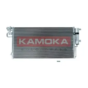 7800099 KAMOKA