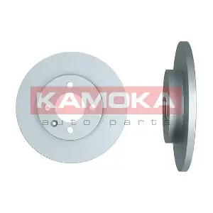 KAMOKA 103410