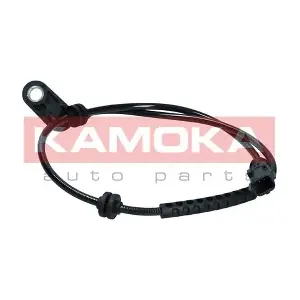 1060388 KAMOKA