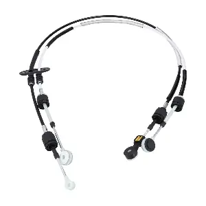KAMOKA CP0100