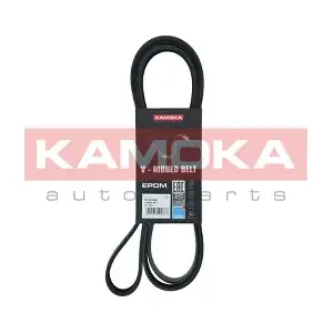 KAMOKA 7016195
