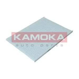 KAMOKA F418301