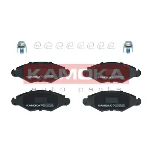 KAMOKA JQ1012756