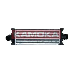 KAMOKA 7750003