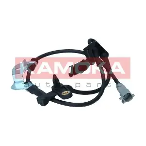 KAMOKA 1060583