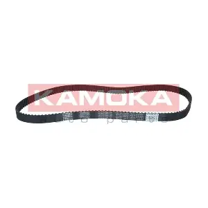 7000060 KAMOKA