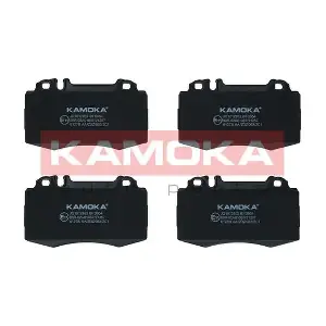 KAMOKA JQ1012852