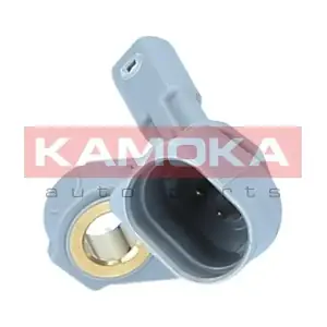 KAMOKA 1060656