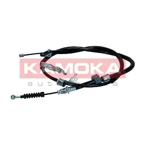 1190623 KAMOKA